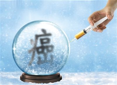 癌癥疫苗迎來春天？百時(shí)美簽署$10億協(xié)議開發(fā)癌癥免疫雞尾酒