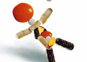 國(guó)內(nèi)生物仿制藥格局重排 哪些品種更具機(jī)會(huì)？
