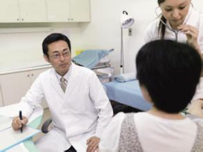 截至2月底全國醫(yī)療衛(wèi)生機構數達982587個