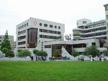 成都中醫(yī)藥大學(xué)、四川醫(yī)科大學(xué)、成都體育學(xué)院三高校獲批試點卓越醫(yī)生（中醫(yī)）教育培養(yǎng)計劃改革