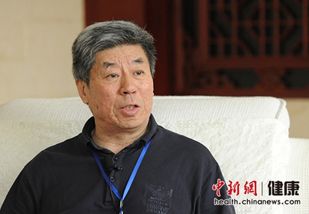 中藥材“7S道地保真”體系落地 電子交易模式將成現(xiàn)實(shí)