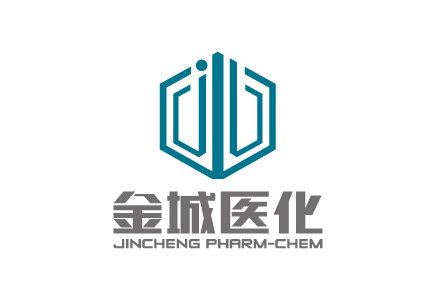 金城醫(yī)藥溢價收購朗依 并購前大股東先行駐點(diǎn)