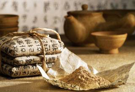 中醫(yī)藥標準與創(chuàng)新應(yīng)相互促進