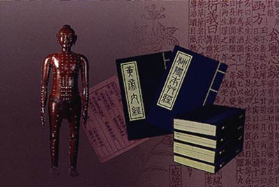 張伯禮：發(fā)揮傳統(tǒng)醫(yī)學(xué)優(yōu)勢為健康服務(wù)