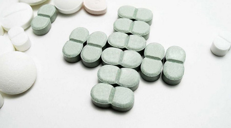 重慶：藥品采購價高于醫(yī)保支付標準的部分由醫(yī)院承擔