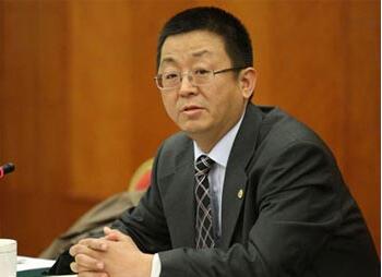 曹洪欣提案：設(shè)立“大醫(yī)精誠”日