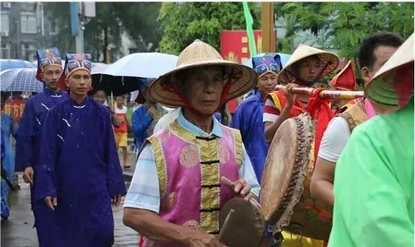 臨床經(jīng)驗