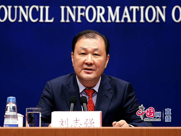 司法部:中醫(yī)對(duì)緩解戒毒人員焦慮、抑郁有輔助療效