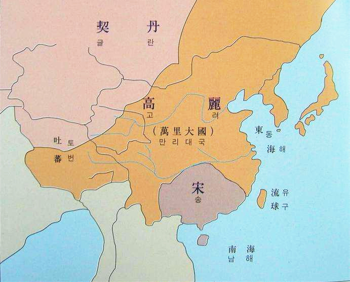 赴朝鮮教授醫(yī)學(xué)